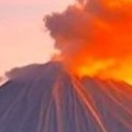 Gunung